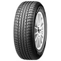 Tire Nexen 195/65R15